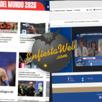 Resumen de noticias - 08/07/2026 Resumen de noticias - 08/07/2026